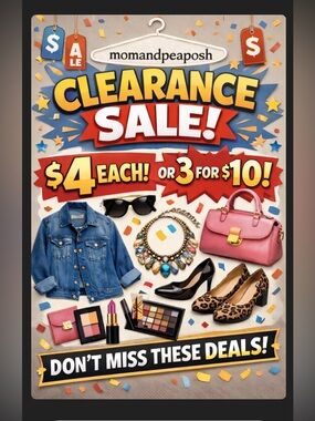 Upcoming Train & Specialty Shows & Schedules! LIKE THIS FLYER to be notified!